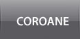 coroane