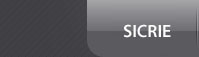 sicriu