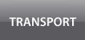 transport