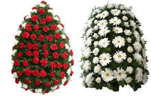 coroana-si-jerba-funerara